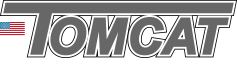 Tomcat - Heavy duty cleaning